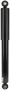 MasterPro Shock Absorber