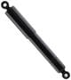 MasterPro Shock Absorber