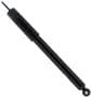 MasterPro Shock Absorber