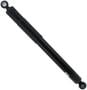 MasterPro Shock Absorber