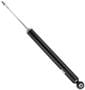 MasterPro Shock Absorber