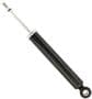MasterPro Shock Absorber