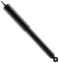 MasterPro Shock Absorber