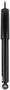 MasterPro Shock Absorber