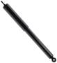 MasterPro Shock Absorber