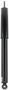 MasterPro Shock Absorber