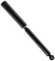 MasterPro Shock Absorber