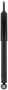 MasterPro Shock Absorber