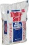 Thrifty-Sorb Oil Absorbent