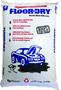 EP Minerals Floor-Dry Oil Absorbent