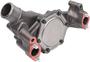 Murray Temperature Control Water Pump