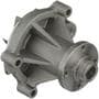 Murray Temperature Control Water Pump