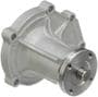 Murray Temperature Control Water Pump - New