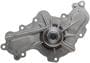 Murray Temperature Control Water Pump - New