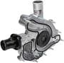 Murray Temperature Control Water Pump