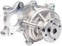 Murray Temperature Control Water Pump