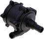 Murray Temperature Control Water Pump