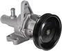 Murray Temperature Control Water Pump
