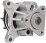 Murray Temperature Control Water Pump