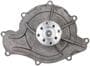 Murray Temperature Control Water Pump - New