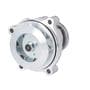 Murray Temperature Control Water Pump - New