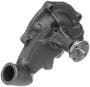 Murray Temperature Control Water Pump - New