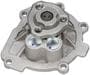 Murray Temperature Control Water Pump - New