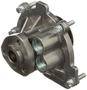 Murray Temperature Control Water Pump - New