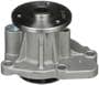 Murray Temperature Control Water Pump - New