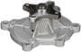 Murray Temperature Control Water Pump - New
