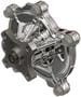 Murray Temperature Control Water Pump - New