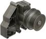 Murray Temperature Control Water Pump - New