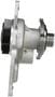 Murray Temperature Control Water Pump - New
