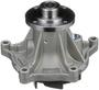 Murray Temperature Control Water Pump - New