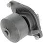 Murray Temperature Control Water Pump - New