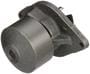 Murray Temperature Control Water Pump - New