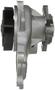 Murray Temperature Control Water Pump - New