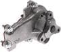 Murray Temperature Control Water Pump - New