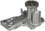 Murray Temperature Control Water Pump - New