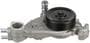 Murray Temperature Control Water Pump - New
