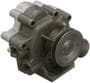 Murray Temperature Control Water Pump - New