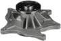 Murray Temperature Control Water Pump - New