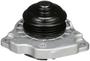 Murray Temperature Control Water Pump - New