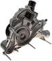 Murray Temperature Control Water Pump - New