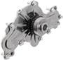 Murray Temperature Control Water Pump - New
