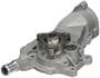 Murray Temperature Control Water Pump - New