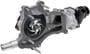 Murray Temperature Control Water Pump - New
