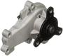 Murray Temperature Control Water Pump - New