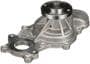 Murray Temperature Control Water Pump - New