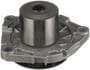 Murray Temperature Control Water Pump - New